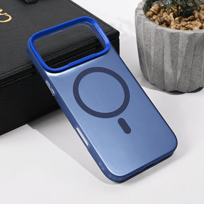 torbica-magsafe-clear-za-iphone-17-pro-max-69-plava-225879-381895