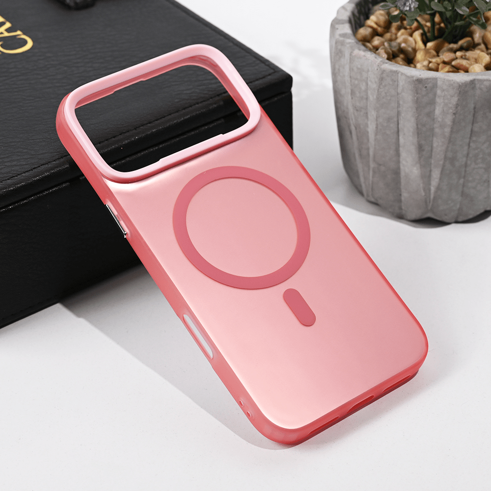 torbica-magsafe-clear-za-iphone-17-pro-max-69-roze-225880-381890