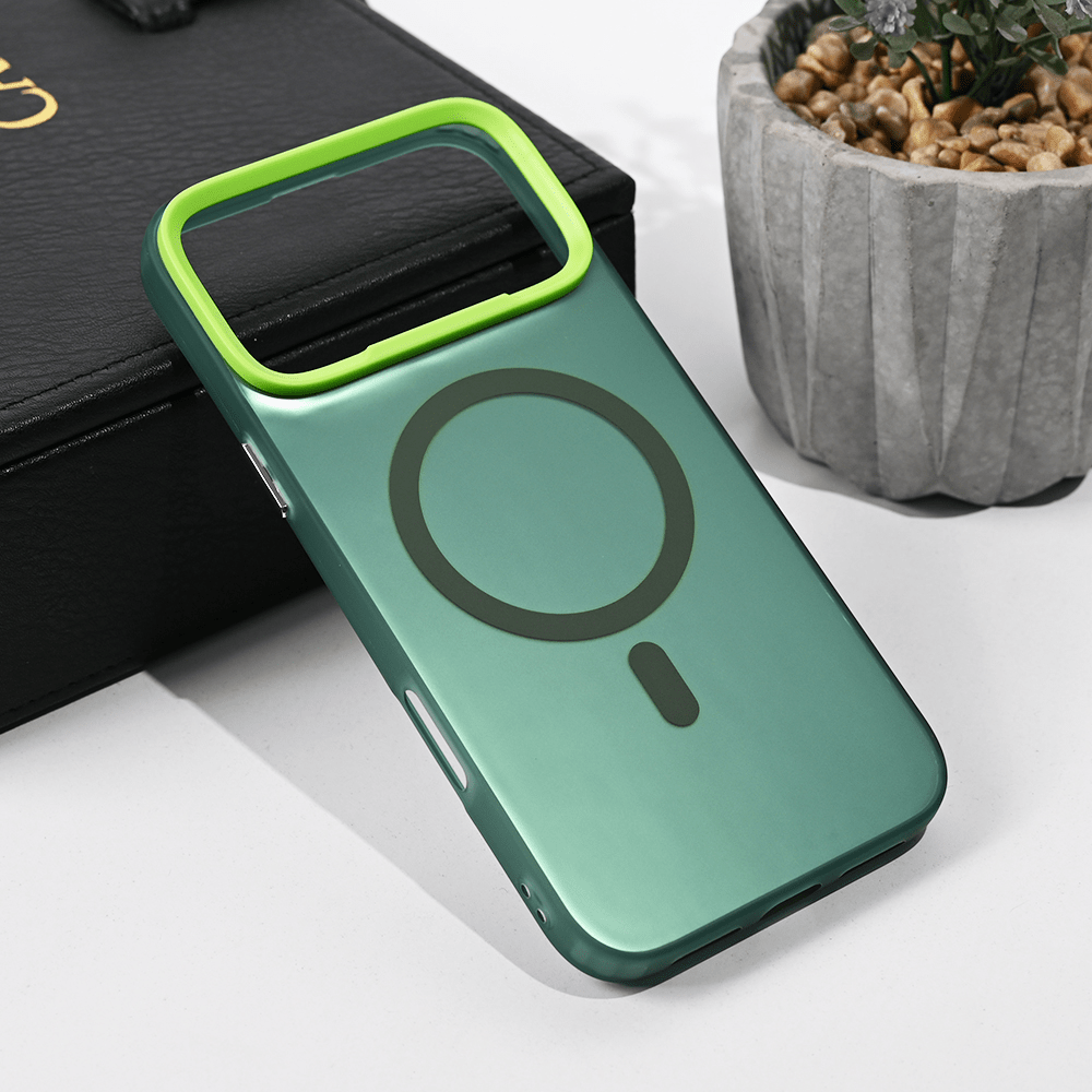 torbica-magsafe-clear-za-iphone-17-pro-max-69-zelena-225881-381907