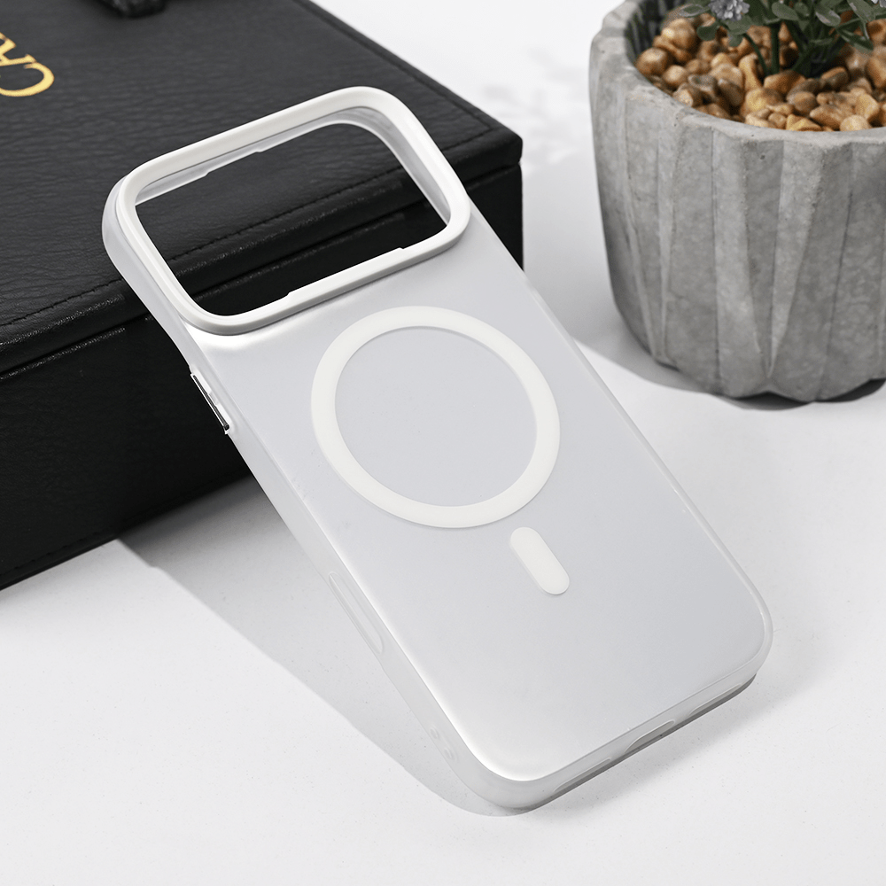 torbica-magsafe-clear-za-iphone-17-pro-max-srebrna-225882-381885