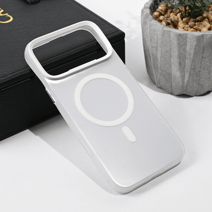 torbica-magsafe-clear-za-iphone-17-pro-max-srebrna-225882-381885