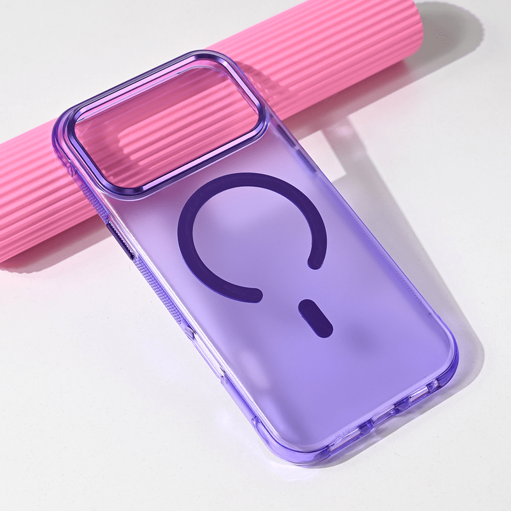 torbica-magsafe-glow-za-iphone-17-pro-max-69-ljubicasta-227157-387634