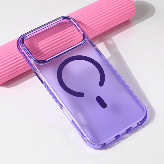 torbica-magsafe-glow-za-iphone-17-pro-max-69-ljubicasta-227157-387634