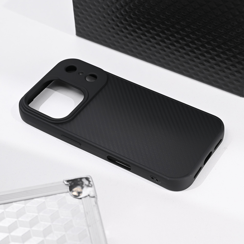 torbica-magsafe-kevlar-za-iphone-17-pro-63-crna-226622-384563