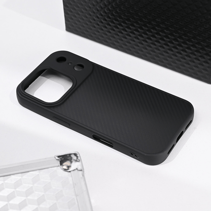 torbica-magsafe-kevlar-za-iphone-17-pro-63-crna-226622-384563