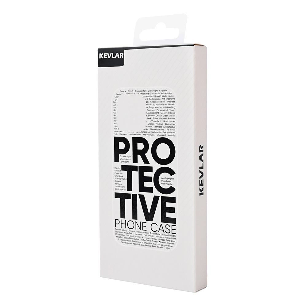 torbica-magsafe-kevlar-za-iphone-17-pro-63-crna-226622-384584