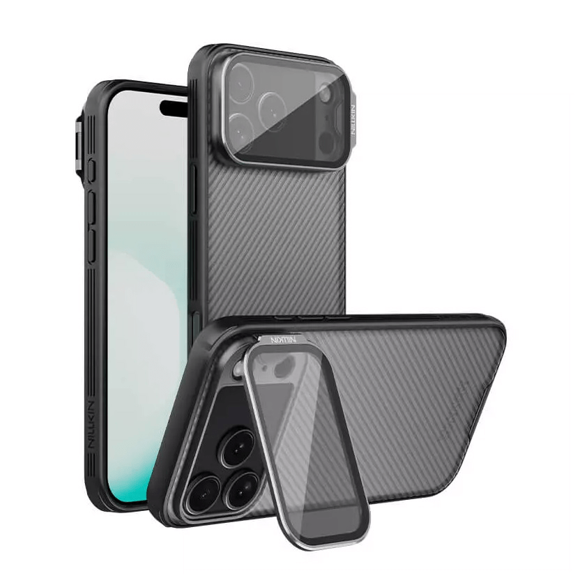 torbica-nillkin-camshield-prop-za-iphone-17-pro-max-69-crna-transparent-kamera-226738-384291