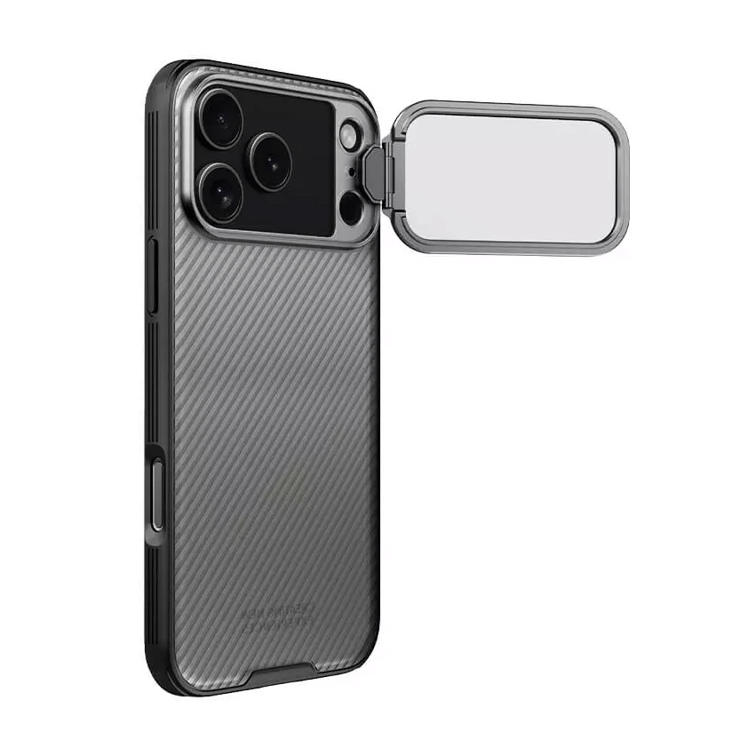 torbica-nillkin-camshield-prop-za-iphone-17-pro-max-69-crna-transparent-kamera-226738-384292