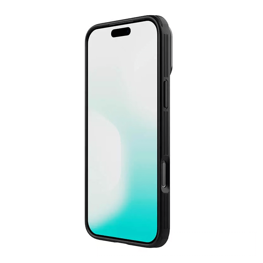 torbica-nillkin-camshield-prop-za-iphone-17-pro-max-69-crna-transparent-kamera-226738-384293