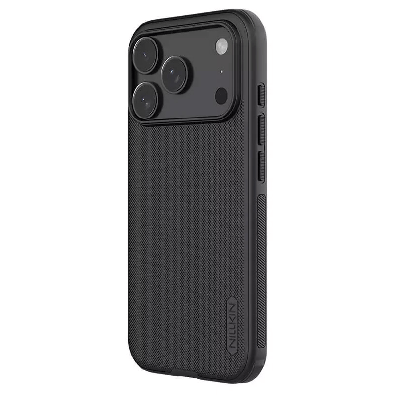 torbica-nillkin-scrub-pro-za-iphone-17-pro-63-crna-226101-382628