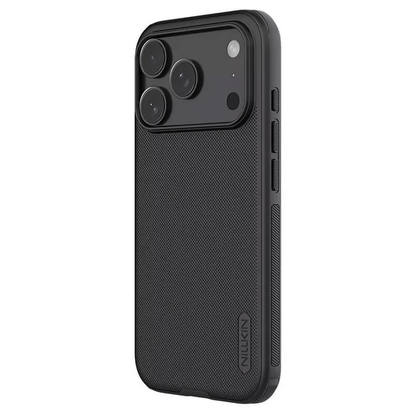 torbica-nillkin-scrub-pro-za-iphone-17-pro-63-crna-226101-382628