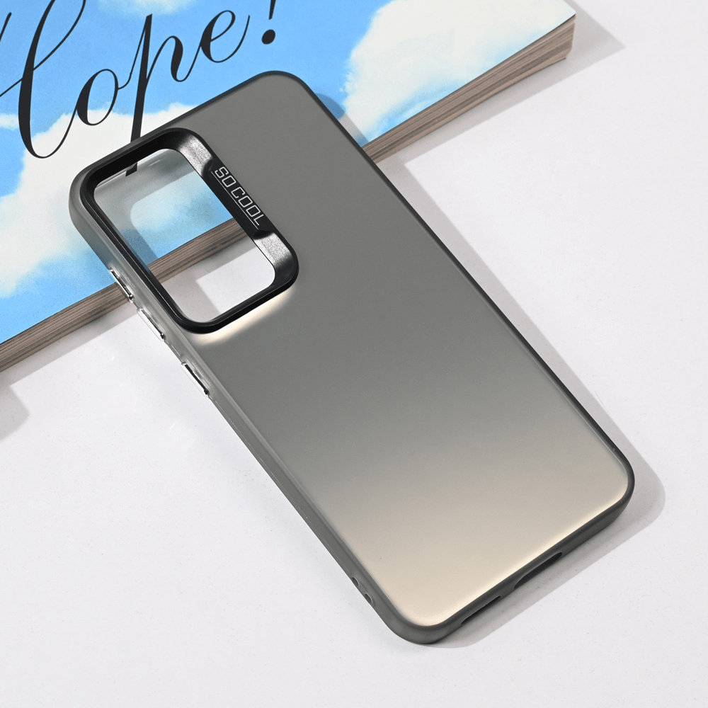 torbica-clear-za-samsung-s931b-galaxy-s25-crna-221004-362617