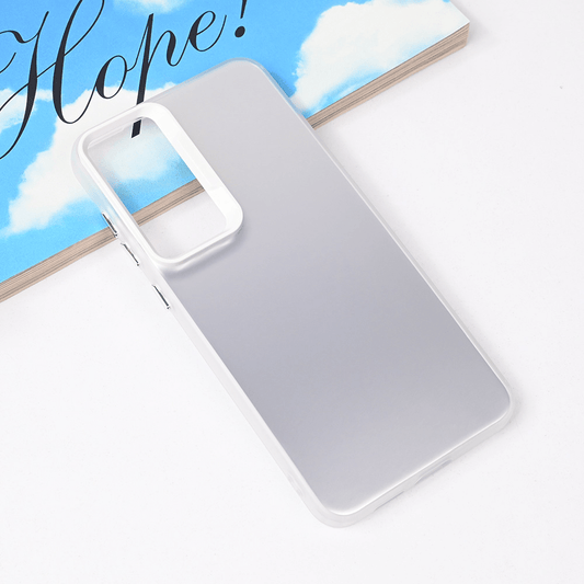 torbica-clear-za-samsung-s936b-galaxy-s25-plus-srebrna-223802-373953