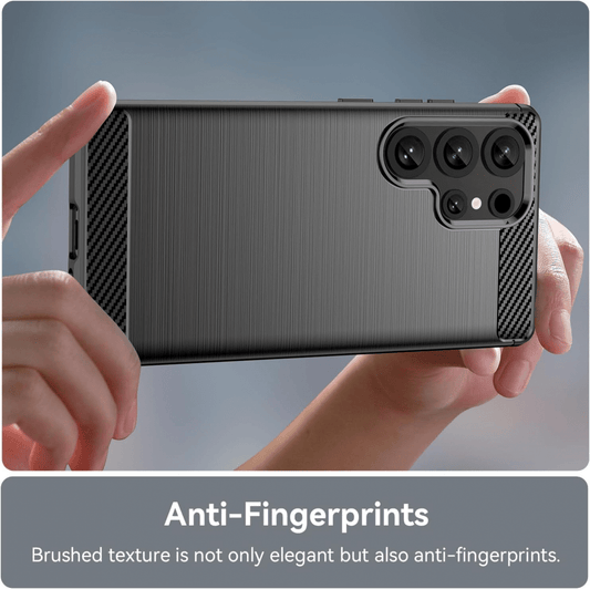 torbica-defender-safeguard-za-samsung-s938b-galaxy-s25-ultra-crna-219528-358002