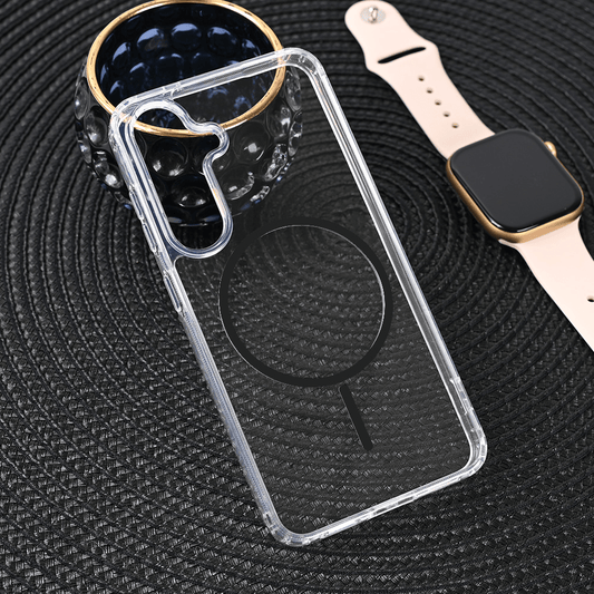 torbica-magsafe-color-line-za-samsung-s931b-galaxy-s25-crna-224423-376113