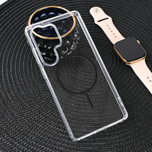 torbica-magsafe-color-line-za-samsung-s938b-galaxy-s25-ultra-crna-224428-376109