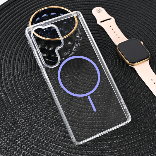 torbica-magsafe-color-line-za-samsung-s938b-galaxy-s25-ultra-ljubicasta-224429-376108