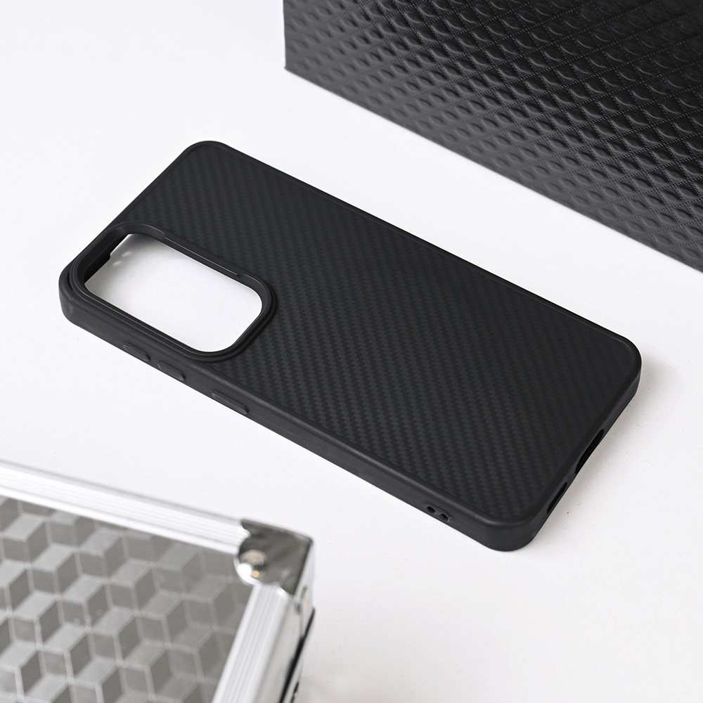 torbica-magsafe-kevlar-za-samsung-s931b-galaxy-s25-crna-224828-377086