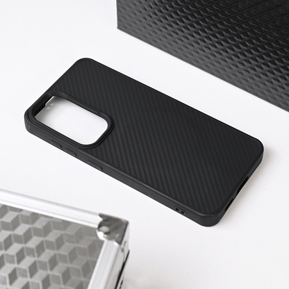 torbica-magsafe-kevlar-za-samsung-s931b-galaxy-s25-crna-224828-377086