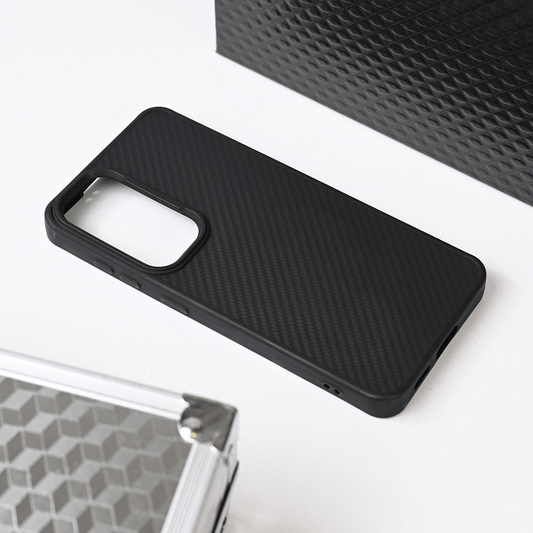 torbica-magsafe-kevlar-za-samsung-s931b-galaxy-s25-crna-224828-377086