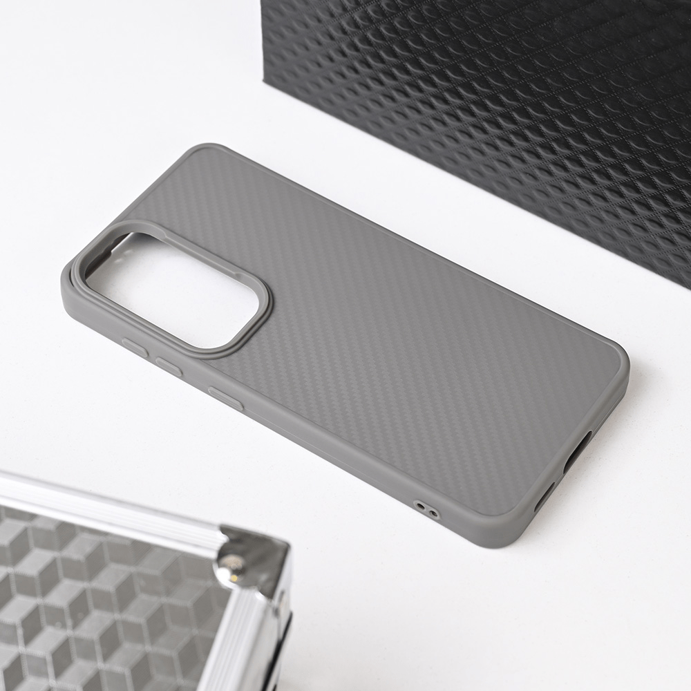 torbica-magsafe-kevlar-za-samsung-s931b-galaxy-s25-siva-224829-377085