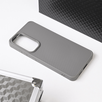 torbica-magsafe-kevlar-za-samsung-s931b-galaxy-s25-siva-224829-377085