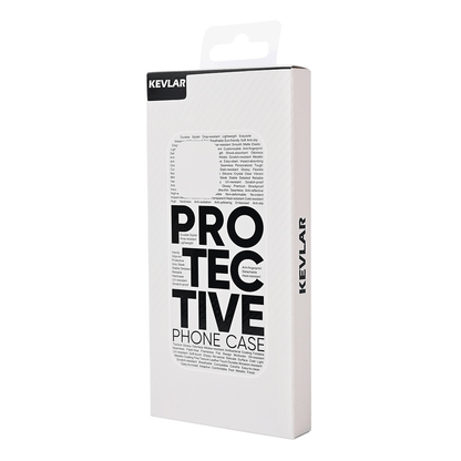 torbica-magsafe-kevlar-za-samsung-s931b-galaxy-s25-siva-224829-377095