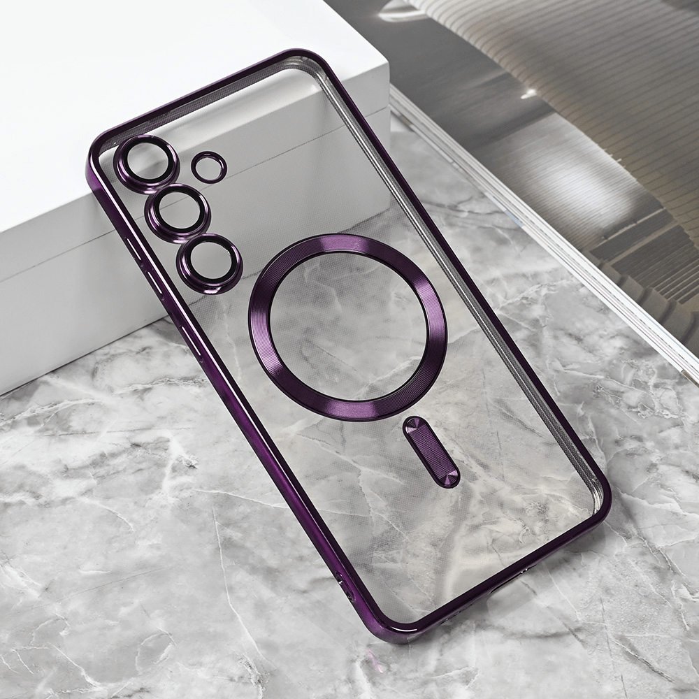 torbica-magsafe-lux-za-samsung-s731b-galaxy-s25-fe-ljubicasta-226361-383154