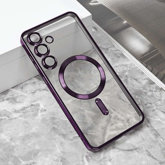 torbica-magsafe-lux-za-samsung-s731b-galaxy-s25-fe-ljubicasta-226361-383154