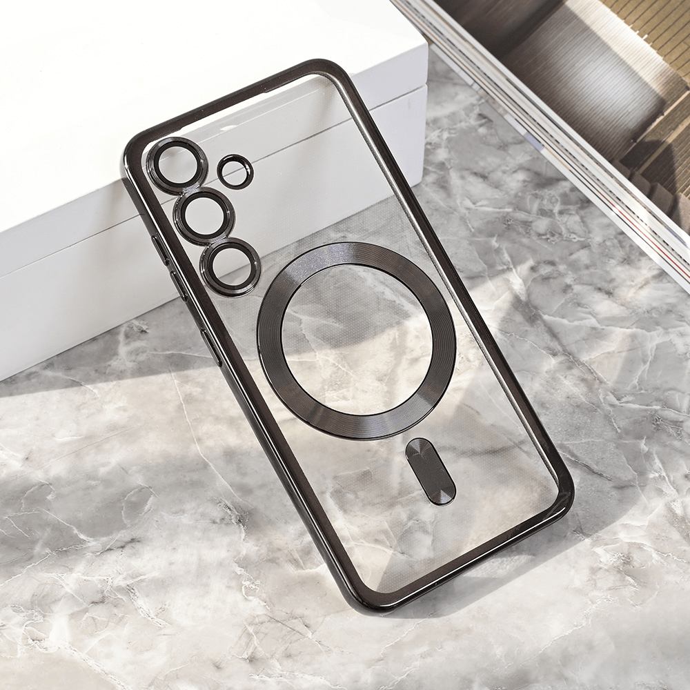 torbica-magsafe-lux-za-samsung-s931b-galaxy-s25-crna-221490-365274