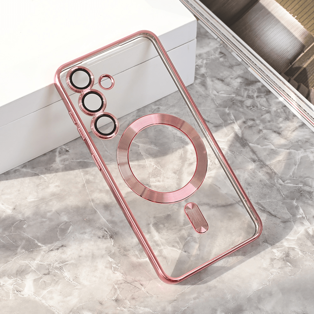 torbica-magsafe-lux-za-samsung-s931b-galaxy-s25-roze-221492-365263