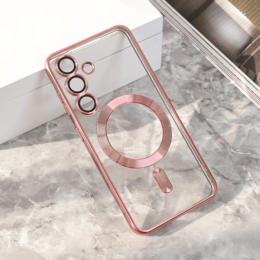 torbica-magsafe-lux-za-samsung-s931b-galaxy-s25-roze-221492-365263