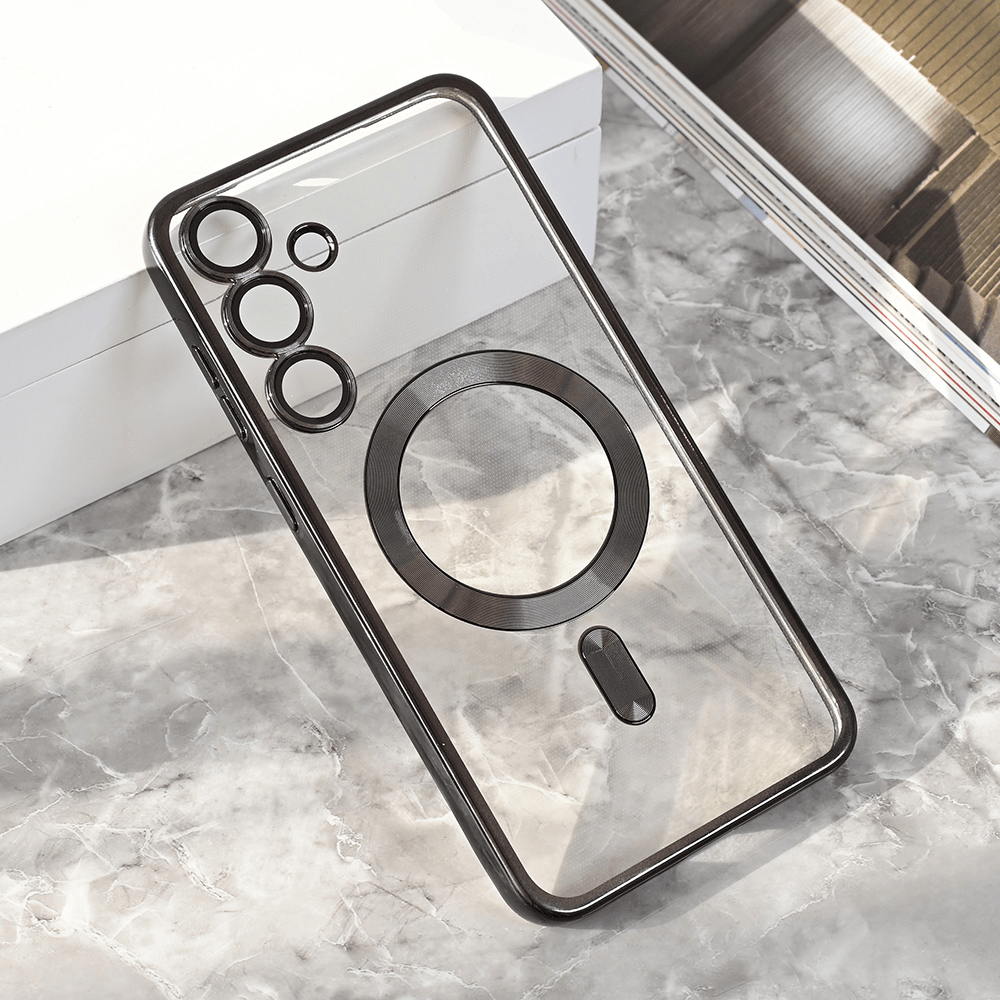 torbica-magsafe-lux-za-samsung-s936b-galaxy-s25-plus-crna-221494-365279