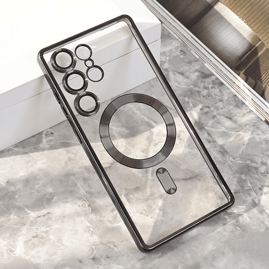 torbica-magsafe-lux-za-samsung-s938b-galaxy-s25-ultra-crna-221498-365328