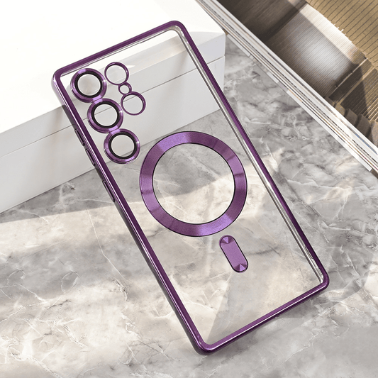 torbica-magsafe-lux-za-samsung-s938b-galaxy-s25-ultra-ljubicasta-221499-365323