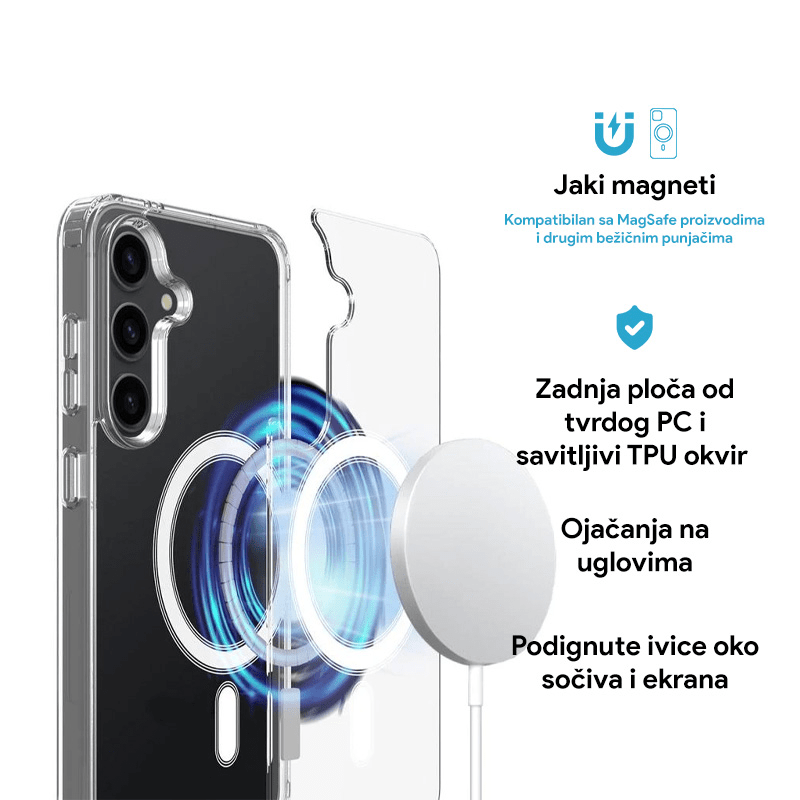 torbica-magsafe-za-samsung-s731b-galaxy-s25-fe-transparent-225437-380537