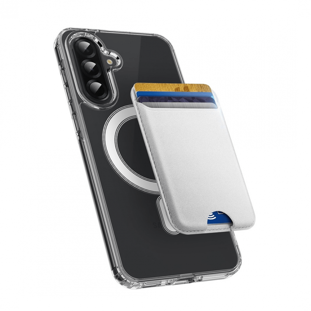 torbica-magsafe-za-samsung-s731b-galaxy-s25-fe-transparent-225437-380540