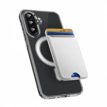 torbica-magsafe-za-samsung-s731b-galaxy-s25-fe-transparent-225437-380540