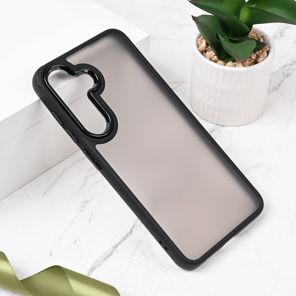 torbica-shining-camera-za-samsung-s931b-galaxy-s25-crna-223937-374067