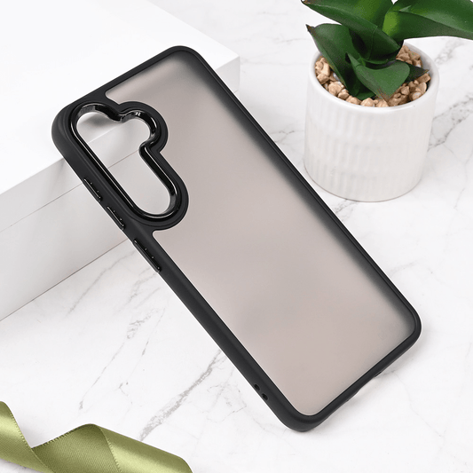 torbica-shining-camera-za-samsung-s931b-galaxy-s25-crna-223937-374067