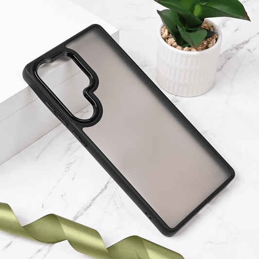 torbica-shining-camera-za-samsung-s938b-galaxy-s25-ultra-crna-223941-374083