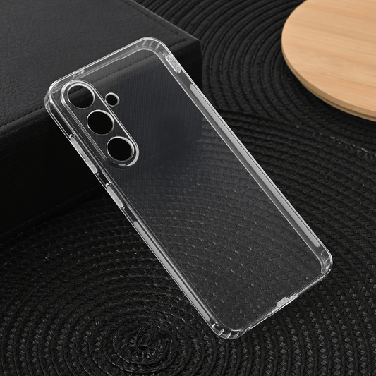 torbica-silikonska-ultra-thin-with-pluggy-za-samsung-s931b-galaxy-s25-transparent-223347-370762