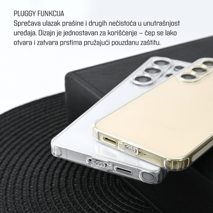 torbica-silikonska-ultra-thin-with-pluggy-za-samsung-s931b-galaxy-s25-transparent-223347-370763
