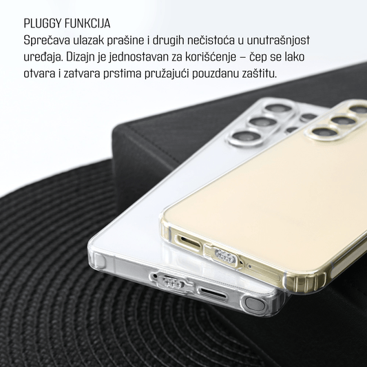 torbica-silikonska-ultra-thin-with-pluggy-za-samsung-s931b-galaxy-s25-transparent-223347-370763