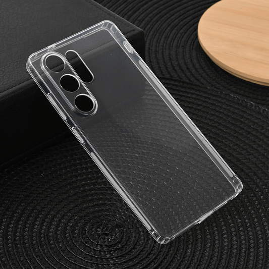 torbica-silikonska-ultra-thin-with-pluggy-za-samsung-s938b-galaxy-s25-ultra-transparent-223348-370759