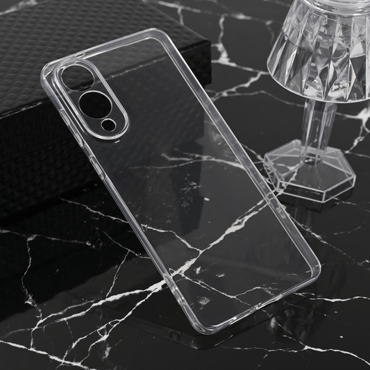 torbica-silikonska-ultra-thin-za-samsung-s937b-galaxy-s25-edge-transparent-224435-376004