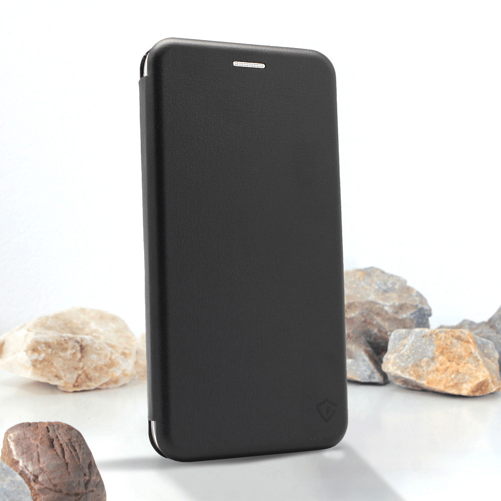 torbica-teracell-flip-cover-za-samsung-s731b-galaxy-s25-fe-crna-225467-380507