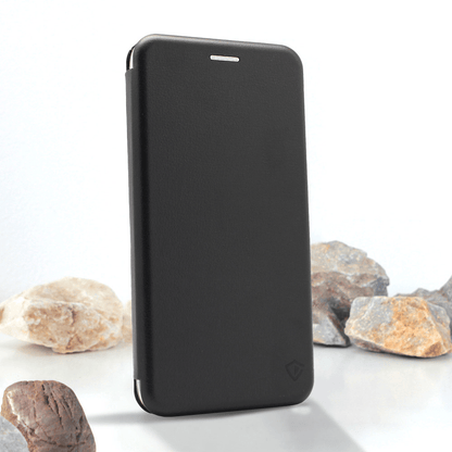 torbica-teracell-flip-cover-za-samsung-s731b-galaxy-s25-fe-crna-225467-380507