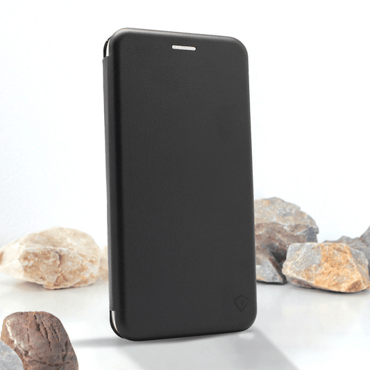 torbica-teracell-flip-cover-za-samsung-s731b-galaxy-s25-fe-crna-225467-380507