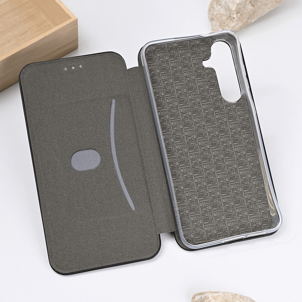 torbica-teracell-flip-cover-za-samsung-s731b-galaxy-s25-fe-crna-225467-380508